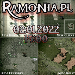 Fotoram.io_21.png