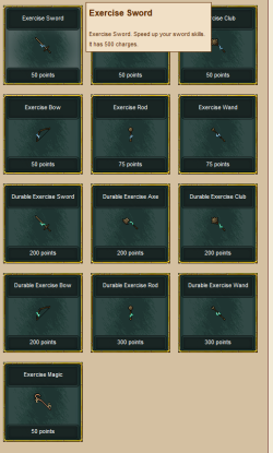 1641135602386.png