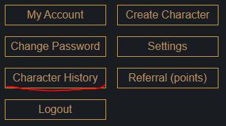 1641142124774.png