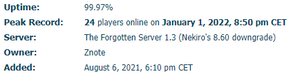 1641142368740.png