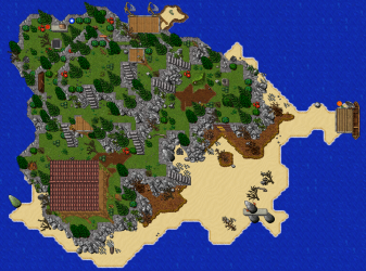 map.png
