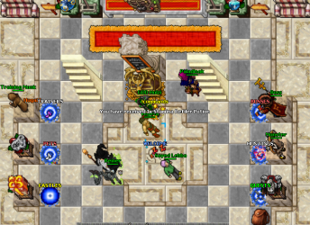 1641152459308.png
