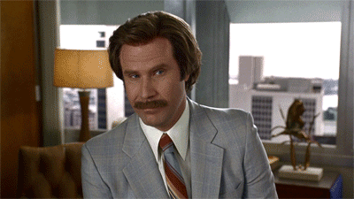 will-ferrell-anchorman.gif