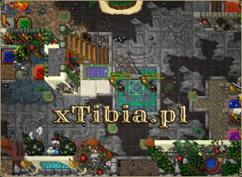 zajebiste.png