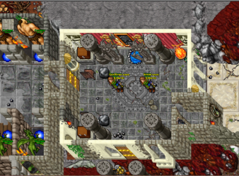 zajebiste1.png