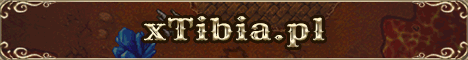 banner-animation-en.gif