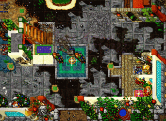 tibiaxza(2).gif