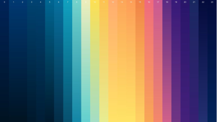 1641254022547.png