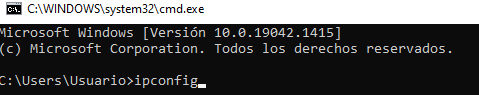 1641271341353.png