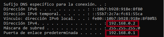 1641271461094.png