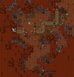 small cave.png