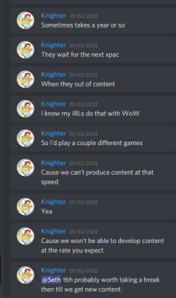 img1.png