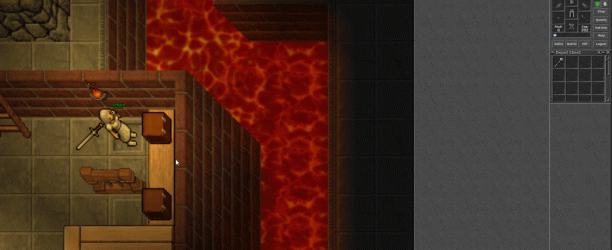 vpZkUXnw6q.gif