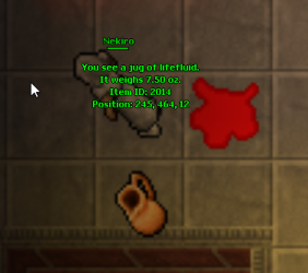 1641289863295.png