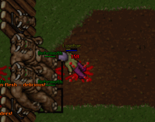 behemoth.gif