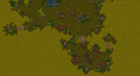 screenshot_2022-01-4-18-22-1.png