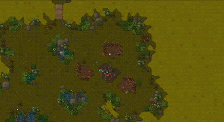 screenshot_2022-01-4-18-22-12.png