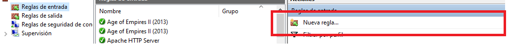 1641317134082.png