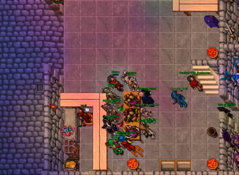 2021-11-22_180231257_Zbizu_Hotkey.png