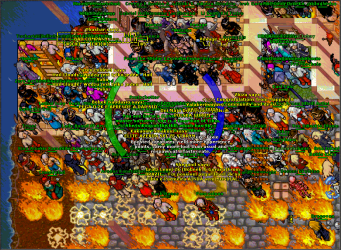 1641337446629.png