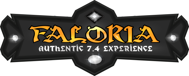Logo(6).png