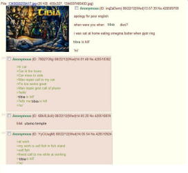 1641400324058.png
