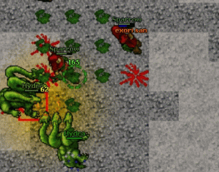 doppledivine1.gif
