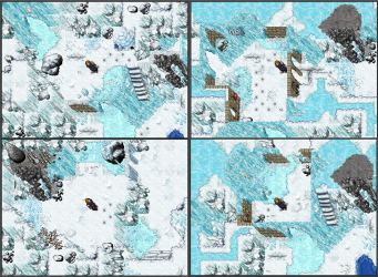 Snow Concept.png