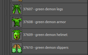 2022-01-07 09_50_59-Object Builder - Item 37589.png