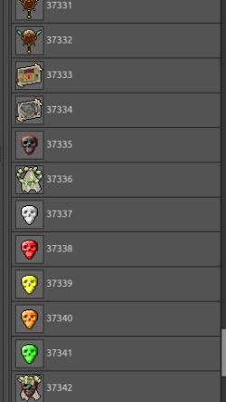 2022-01-07 09_54_24-Object Builder - Item 37589.png