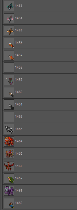 2022-01-07 09_57_34-Object Builder - Item 37589.png
