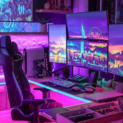 1641564100237.png