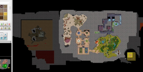 1641611028064.png