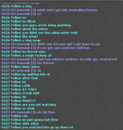 playerProof1.png