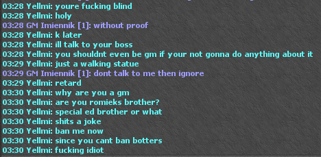 playerProof2.png