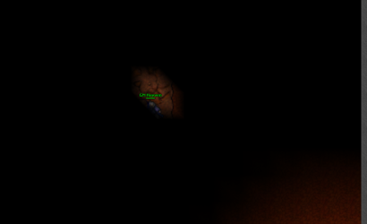 1641731392157.png
