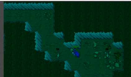 1641749697158.png