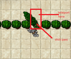 pass2.png