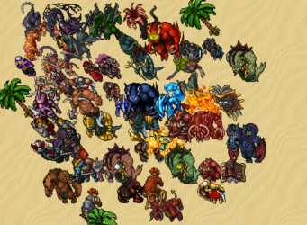 monsters.png