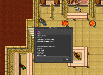 tasks.png