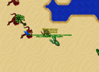 rare_loot.png