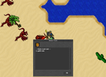 autoloot.png