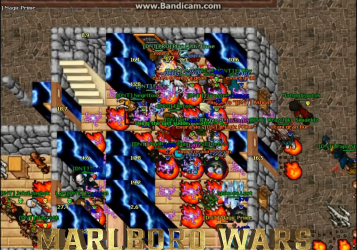 Elistow_-_Only_Pros_VS_Stronger_Push_.mp4_snapshot_02.41_2020.12.20_03.15.png