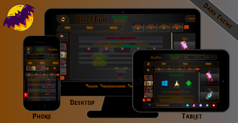 Screenshot from 2022-01-10 19-41-08.png