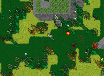 newswamp(1).gif