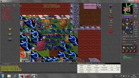 war.jpg
