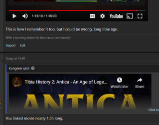 1641915636544.png
