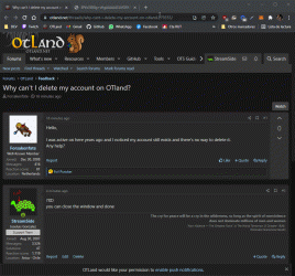 chrome_AtARYcu33u.gif