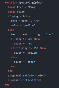 1641920227528.png