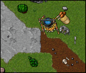 amazon camp 4.png